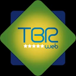 Logo da TBrWeb